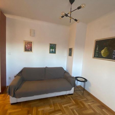 Galiastan Apartment Beograd Bagian luar foto
