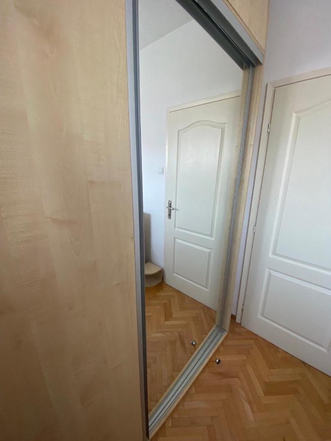 Galiastan Apartment Beograd Bagian luar foto