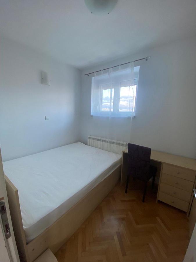Galiastan Apartment Beograd Bagian luar foto